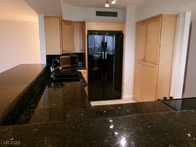 3111 Bel Air Drive 12E