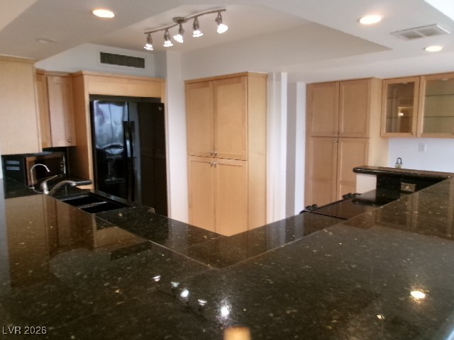 3111 Bel Air Drive 12E