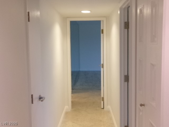 3111 Bel Air Drive 12E