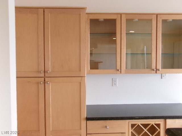 3111 Bel Air Drive 12E