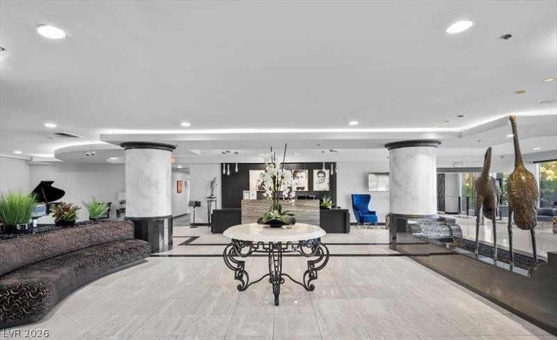 3111 Bel Air Drive 12E
