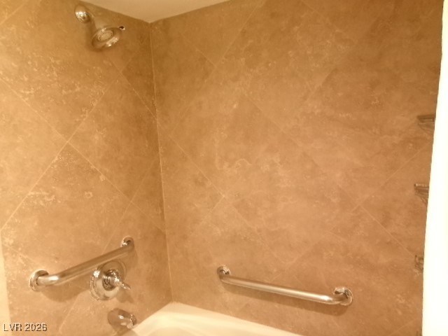 3111 Bel Air Drive 12E