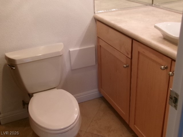 3111 Bel Air Drive 12E