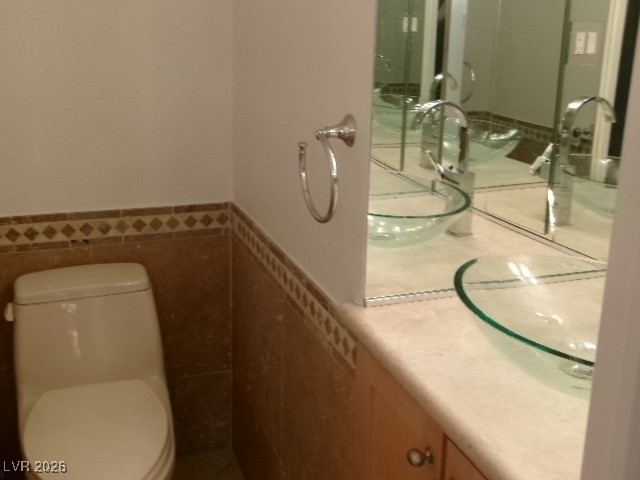 3111 Bel Air Drive 12E