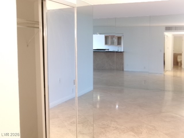 3111 Bel Air Drive 12E