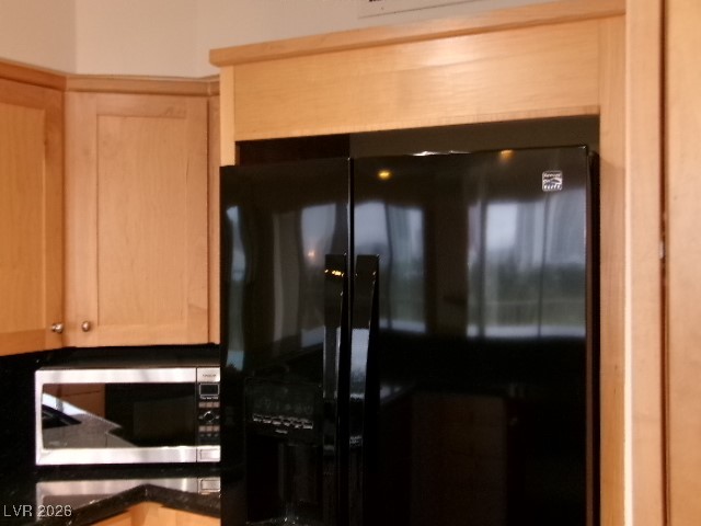 3111 Bel Air Drive 12E