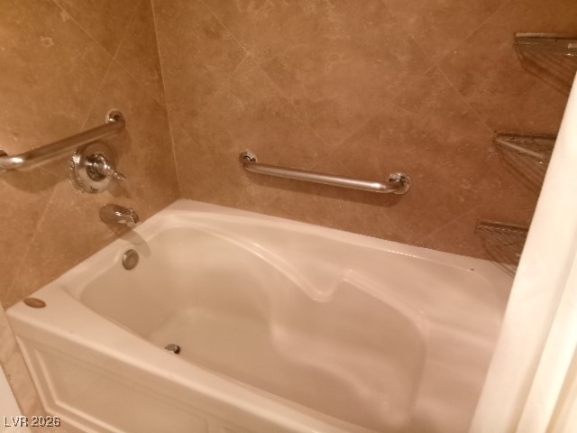 3111 Bel Air Drive 12E