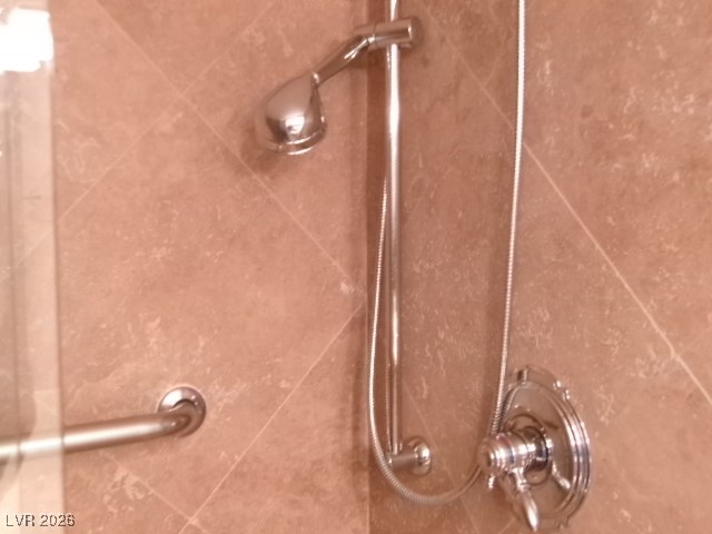 3111 Bel Air Drive 12E