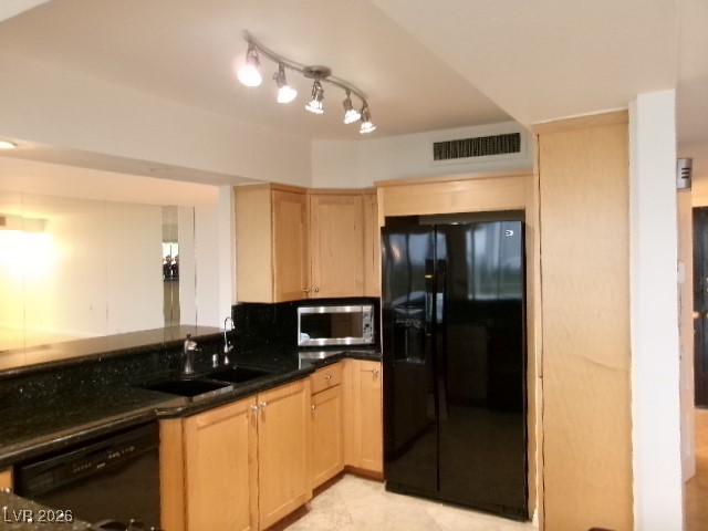 3111 Bel Air Drive 12E