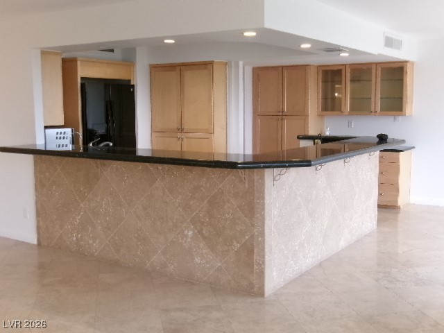 3111 Bel Air Drive 12E