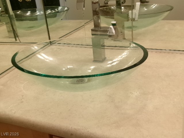 3111 Bel Air Drive 12E