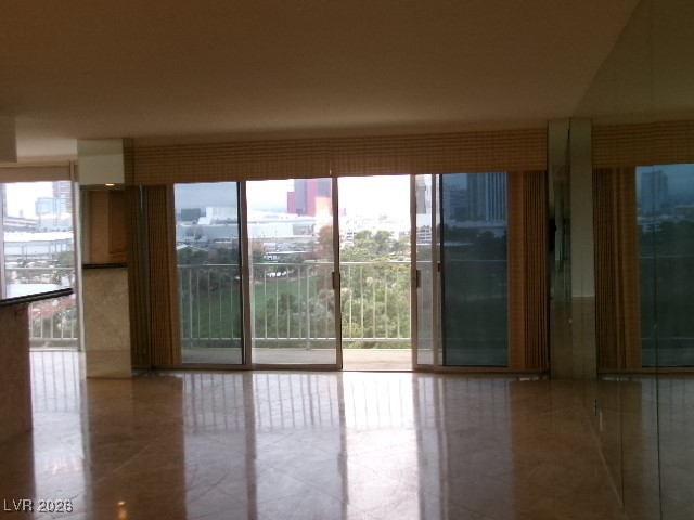 3111 Bel Air Drive 12E