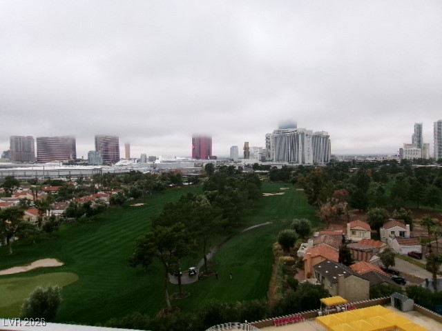 3111 Bel Air Drive 12E