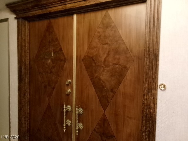 3111 Bel Air Drive 12E