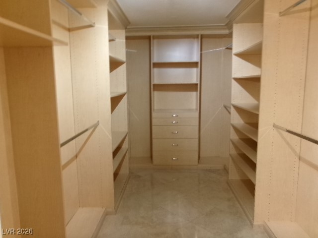 3111 Bel Air Drive 12E