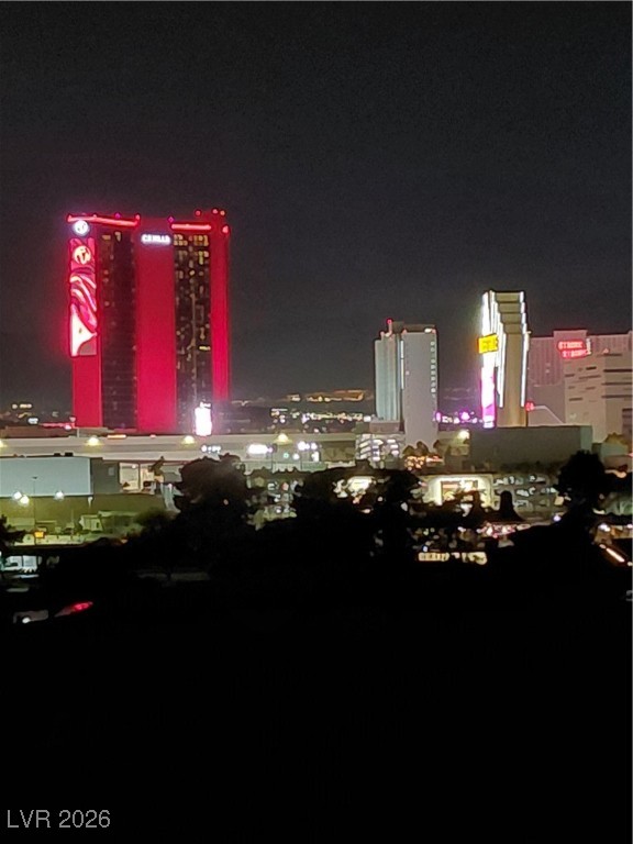 3111 Bel Air Drive 12E