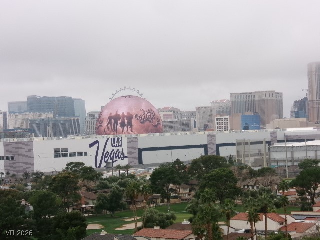 3111 Bel Air Drive 12E