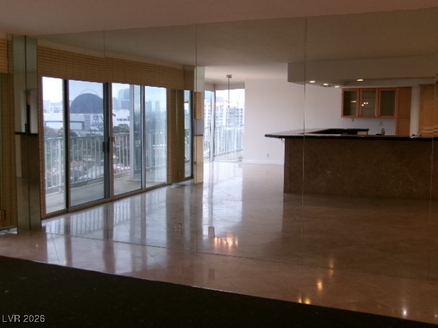 3111 Bel Air Drive 12E