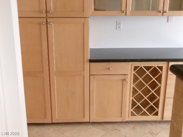 3111 Bel Air Drive 12E