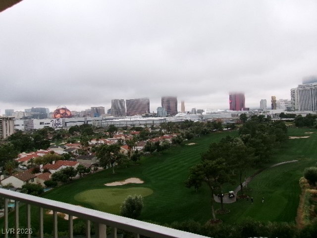 3111 Bel Air Drive 12E