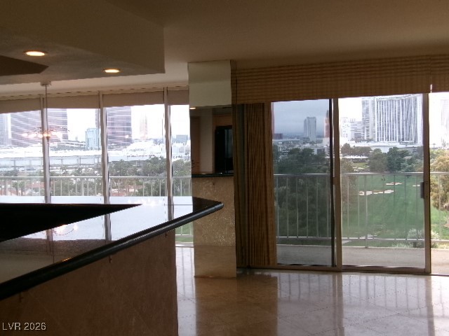 3111 Bel Air Drive 12E