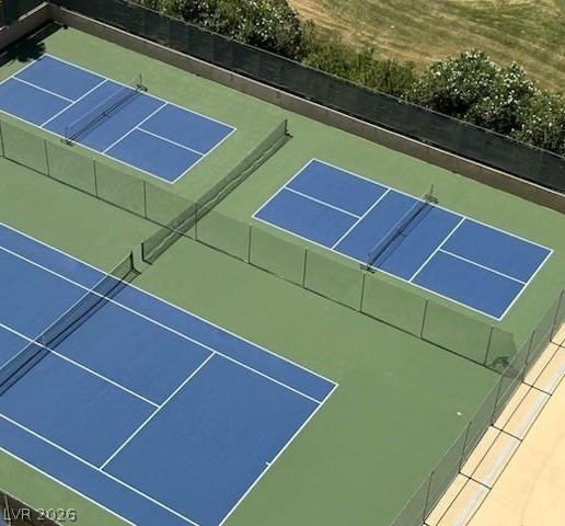 3111 Bel Air Drive 12E