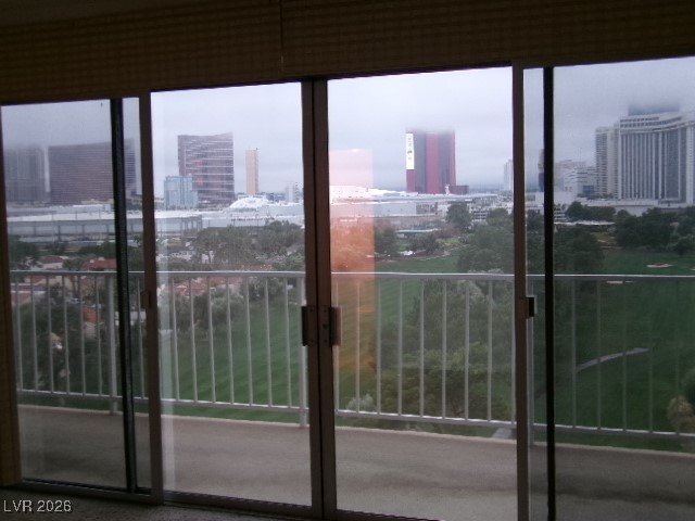 3111 Bel Air Drive 12E