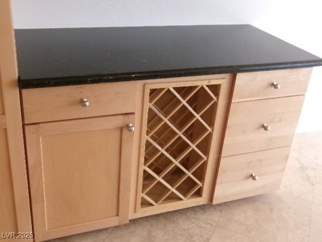 3111 Bel Air Drive 12E