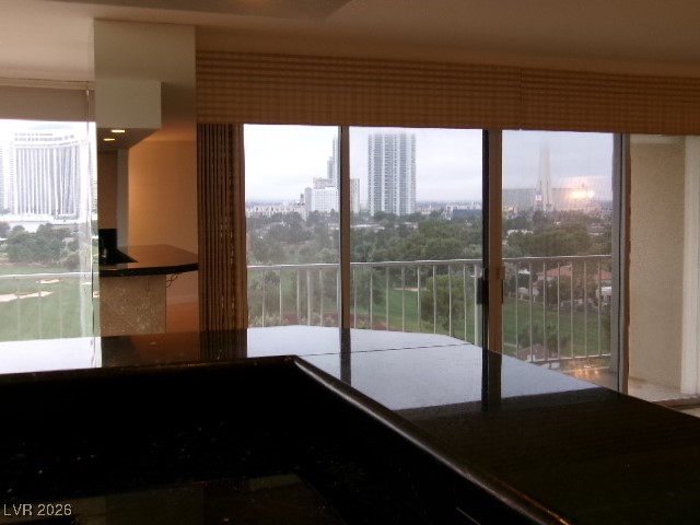 3111 Bel Air Drive 12E