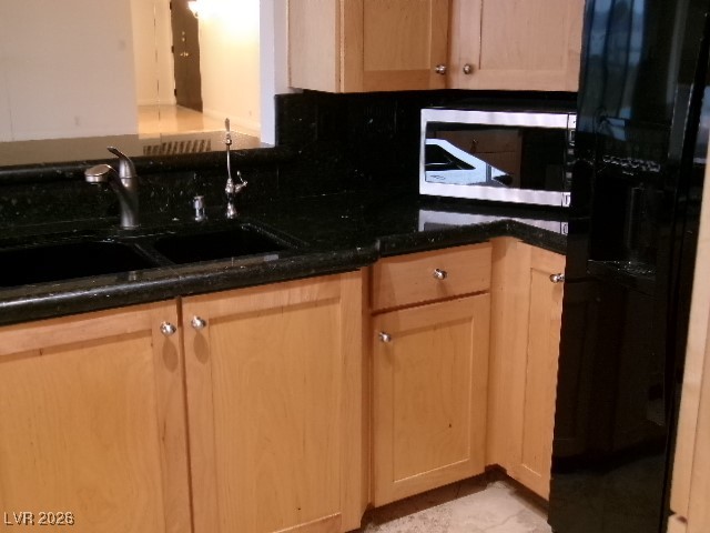 3111 Bel Air Drive 12E