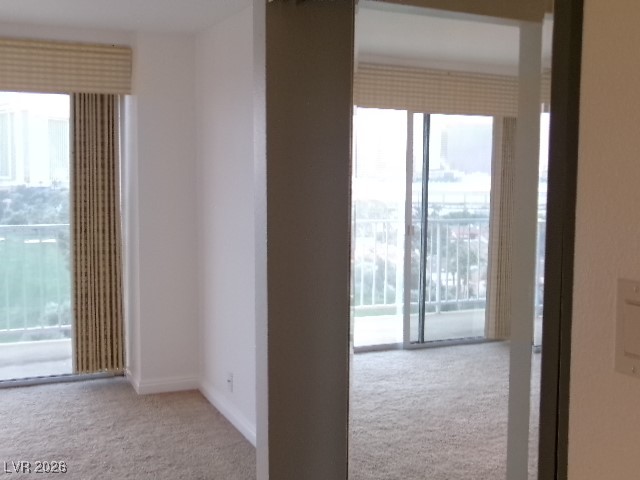 3111 Bel Air Drive 12E