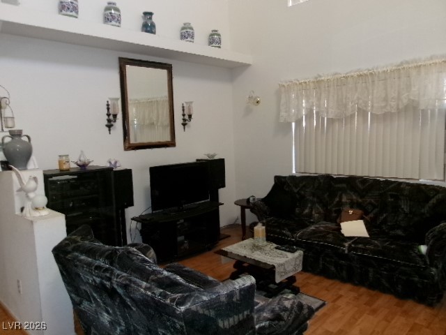 3570 Japan Way