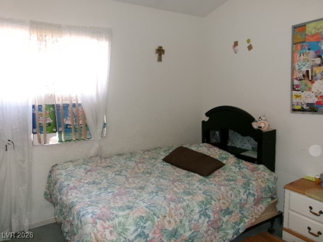 3570 Japan Way