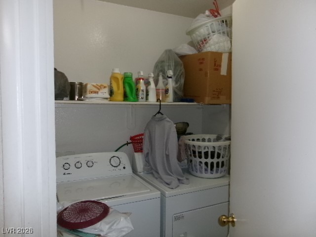 3570 Japan Way