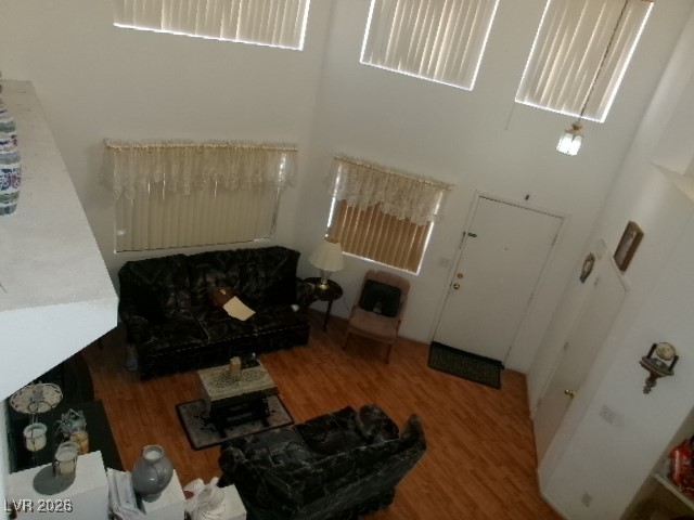 3570 Japan Way