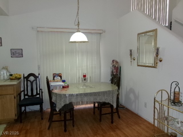 3570 Japan Way