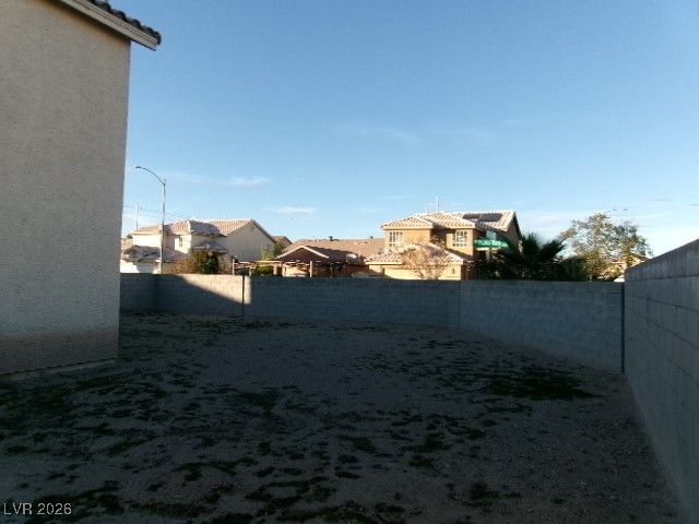 3570 Japan Way