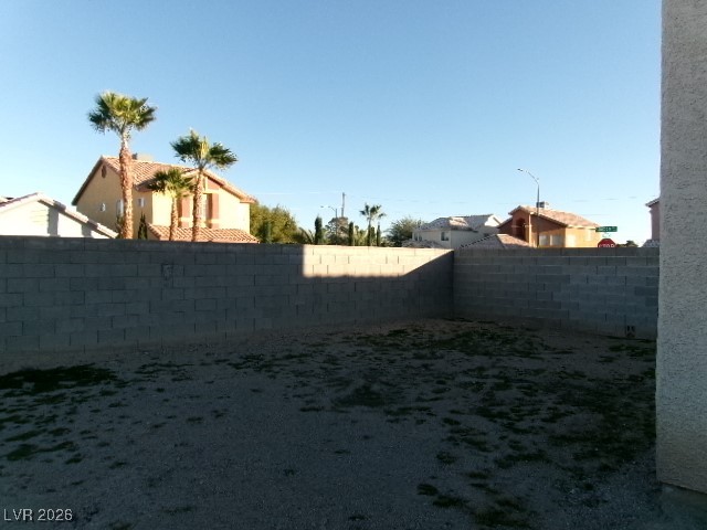 3570 Japan Way