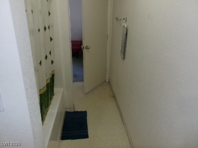 3570 Japan Way