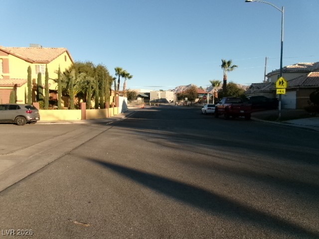 3570 Japan Way
