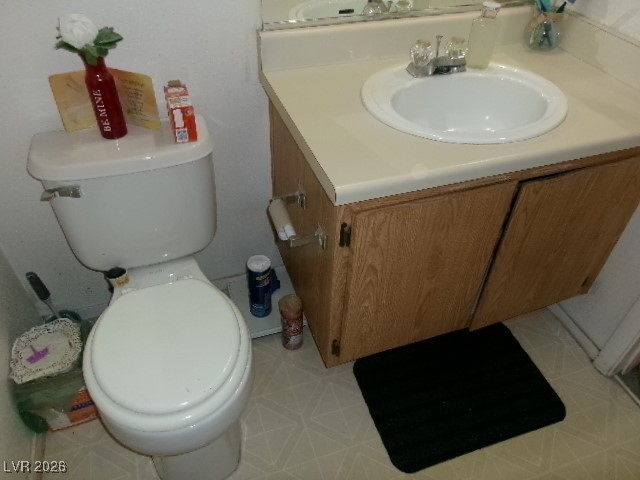 3570 Japan Way