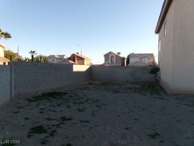3570 Japan Way