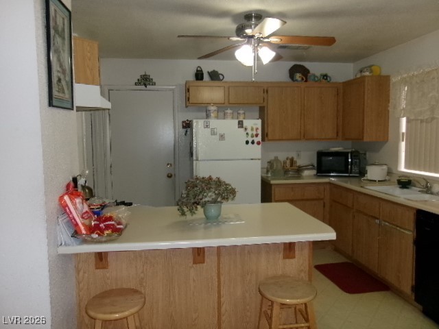 3570 Japan Way