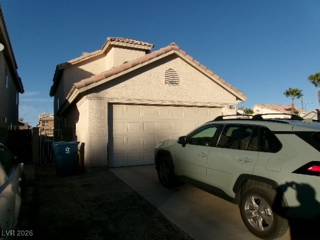 3570 Japan Way