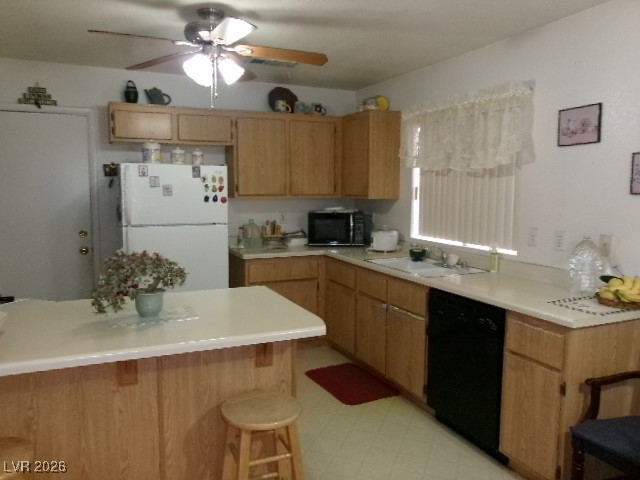 3570 Japan Way