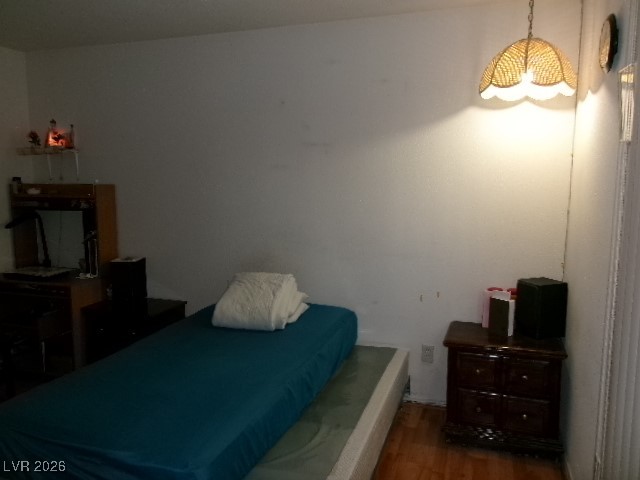 3570 Japan Way