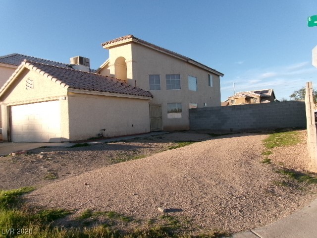 3570 Japan Way