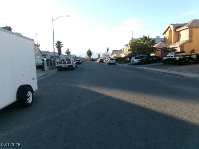 3570 Japan Way