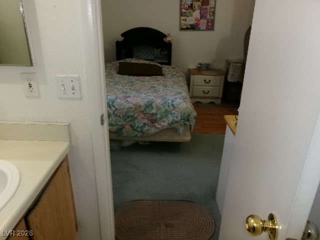 3570 Japan Way