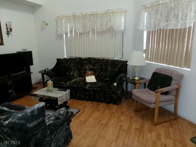 3570 Japan Way